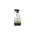 Stone Care Stone Care 5184 24 oz Granite & Stone Daily Cleaner 5184